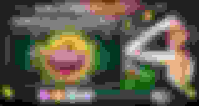Imagem da captura de tela